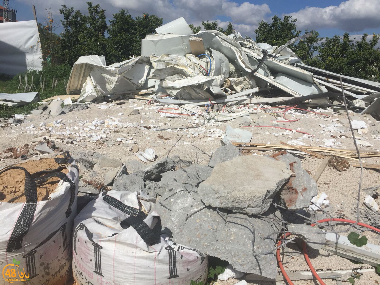 hadm bedas lujd (9).jpg